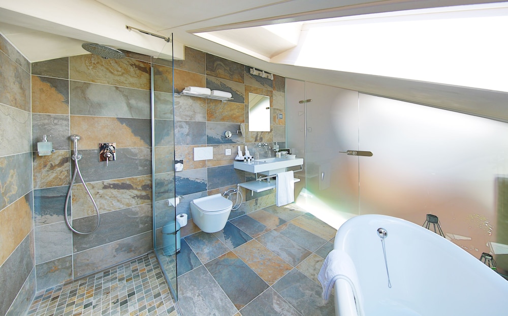 Boutique Business Hotel La Tureta 10/46