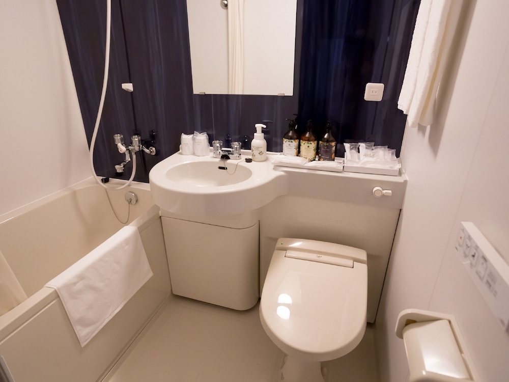 Hotel Peace Island Nago 21/21