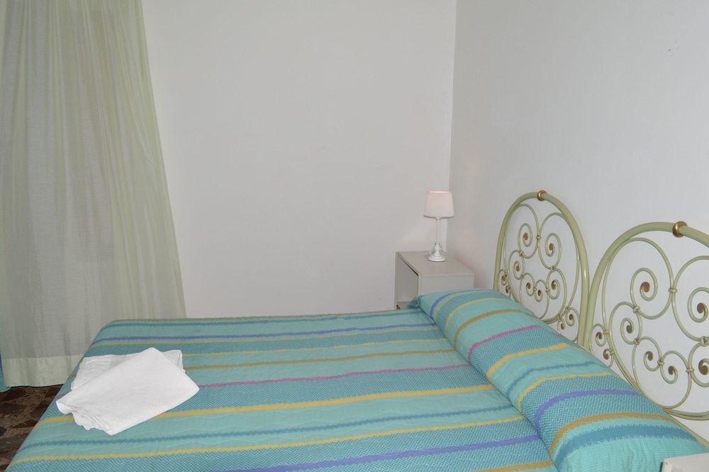 Hotel Polito 23/62