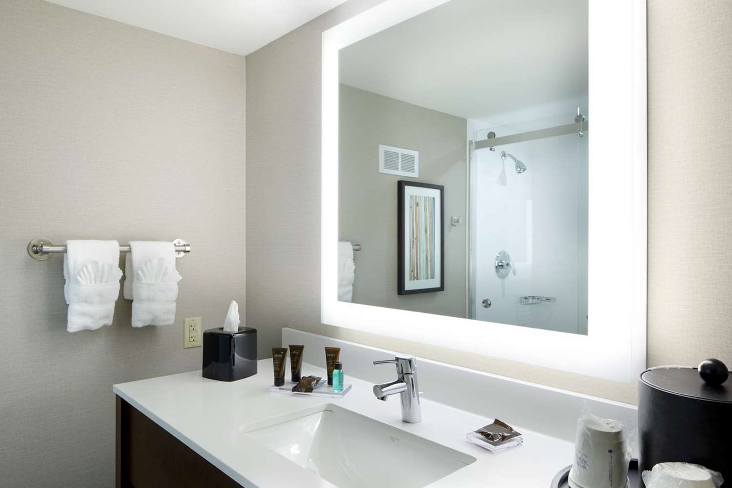 Wingate by Wyndham St. Clairsville Wheeling 25/27