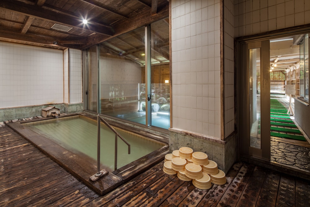 Aomori Winery Hotel 20/48