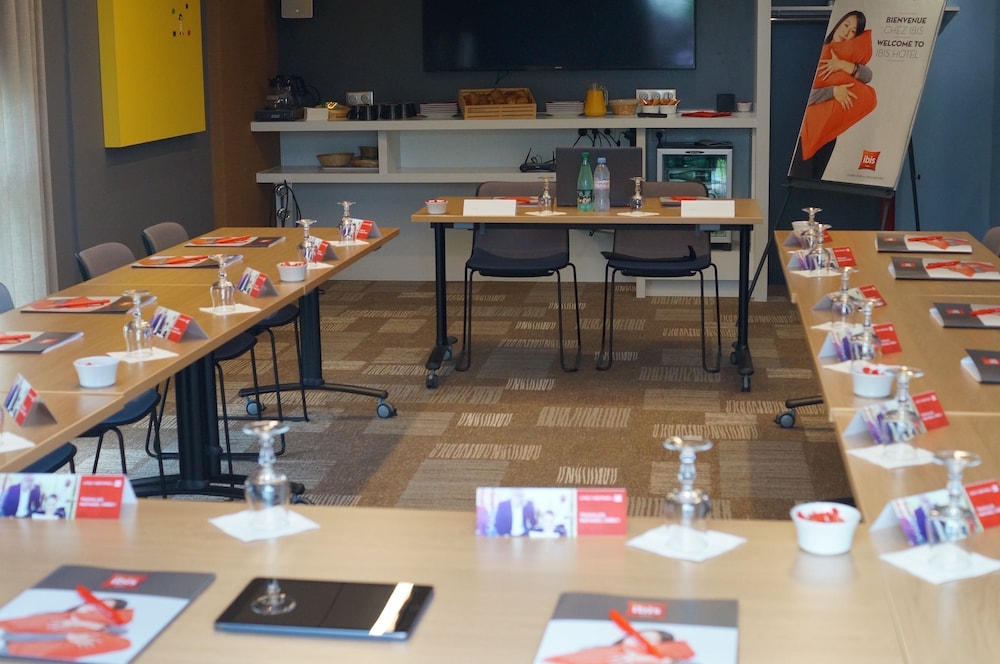 ibis Vesoul 36/56