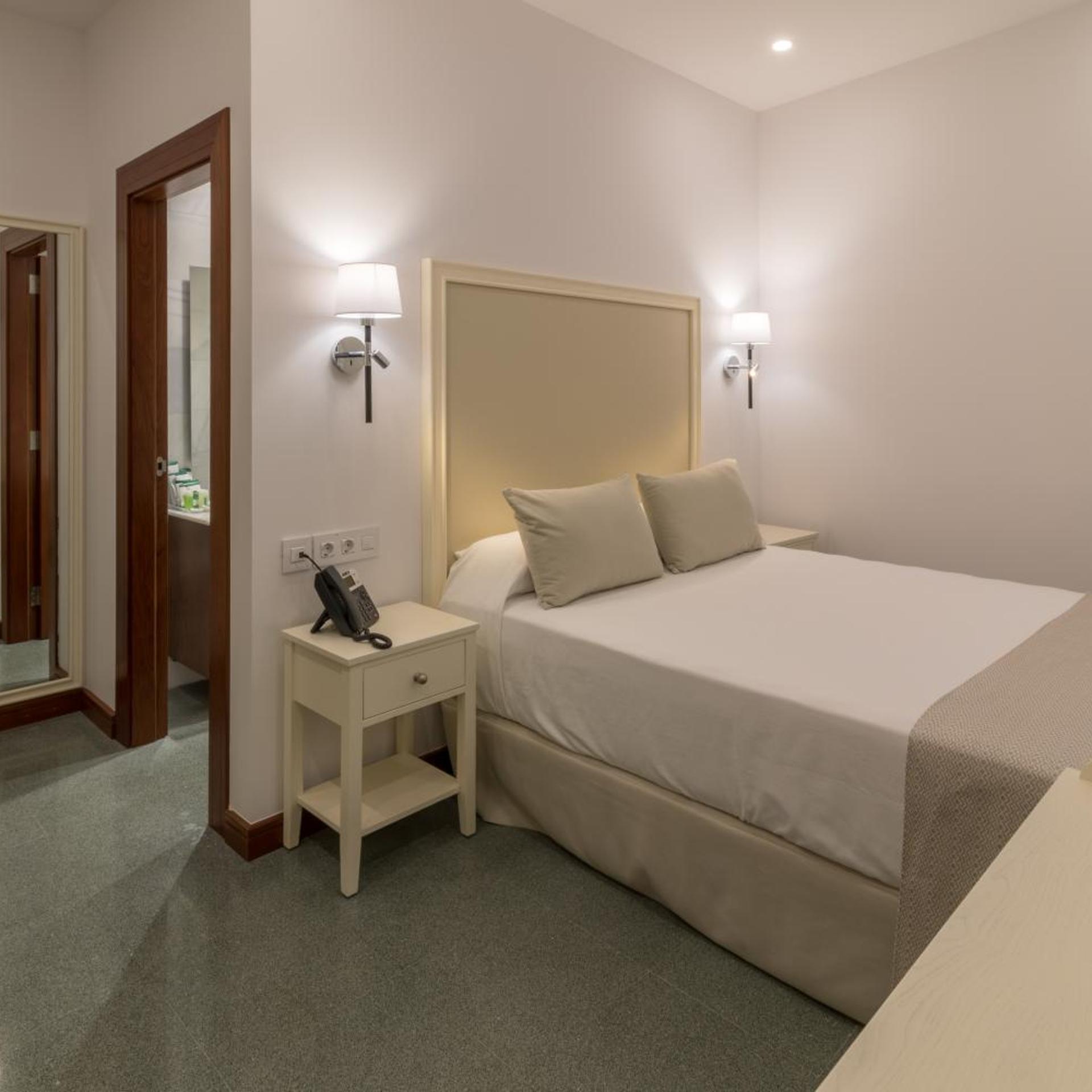 Hotel Holiday Time 22/40