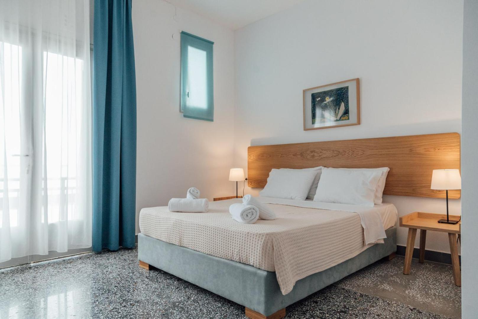 ANEMI BEACH HOTEL 21/65