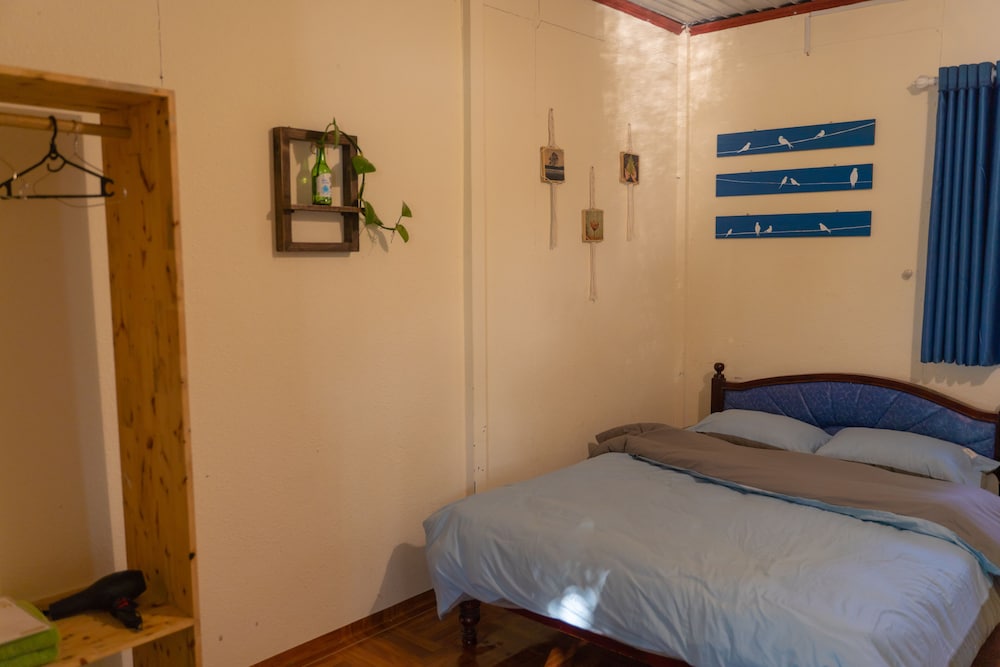 The Lake House Dalat - Hostel 11/50