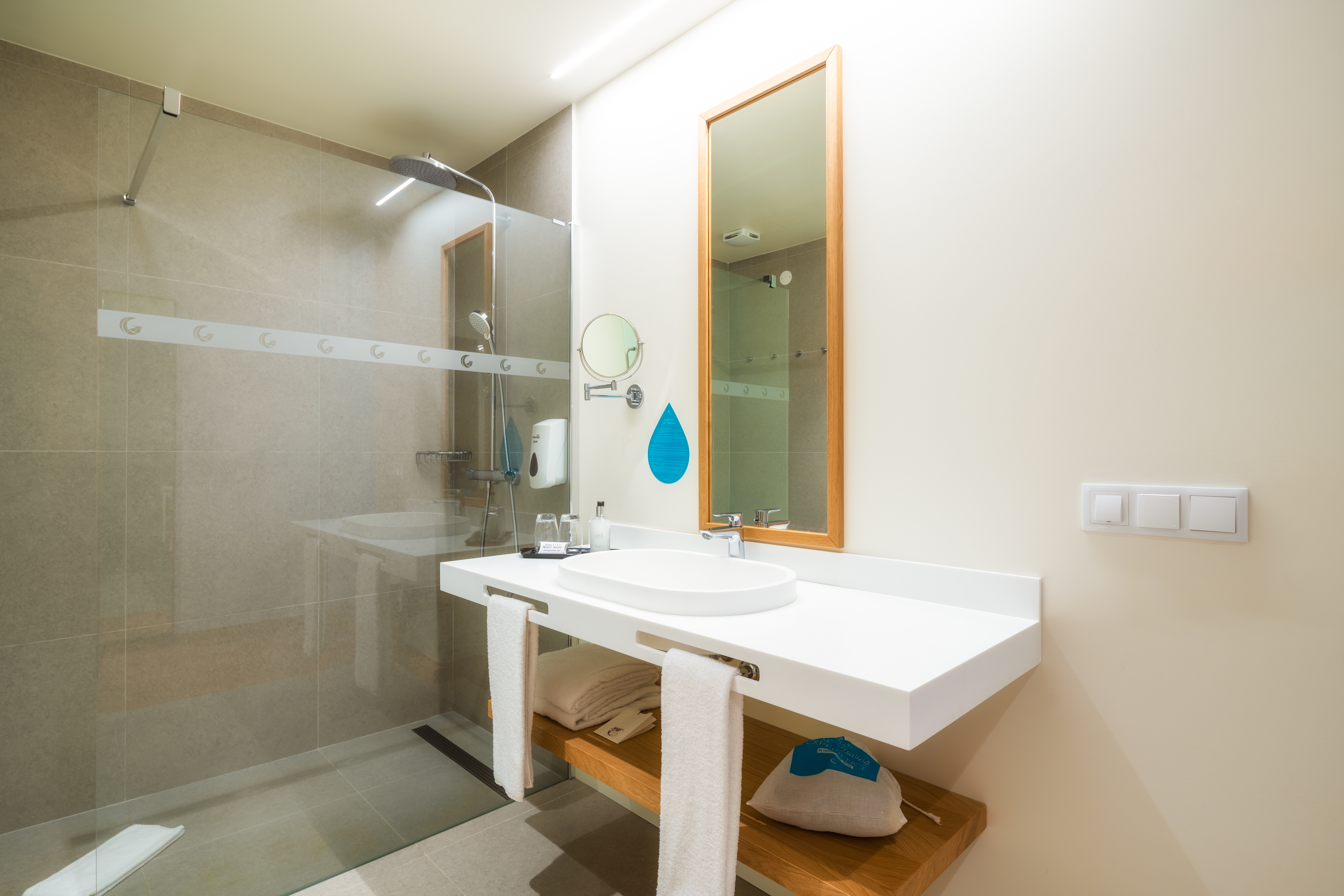 Sentido Galomar - Adults Only 42/44