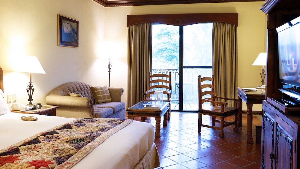 Promisedland Resort And Lagoon 10/50
