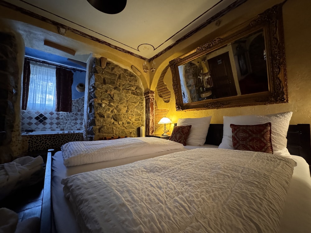 Black Forest Hotel Todtnau 12/50