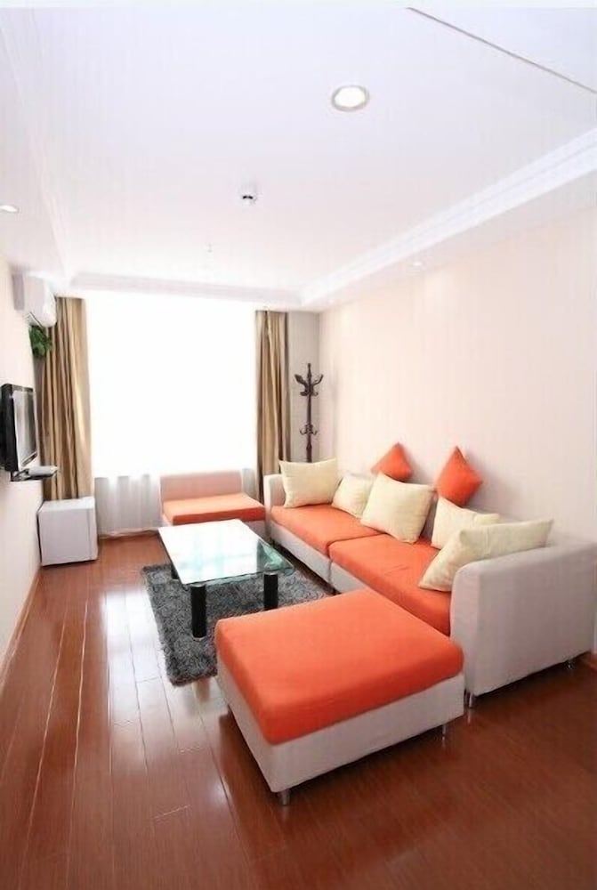 GreenTree Inn Nantong Rugao Bus Station Business Hotel 47/54