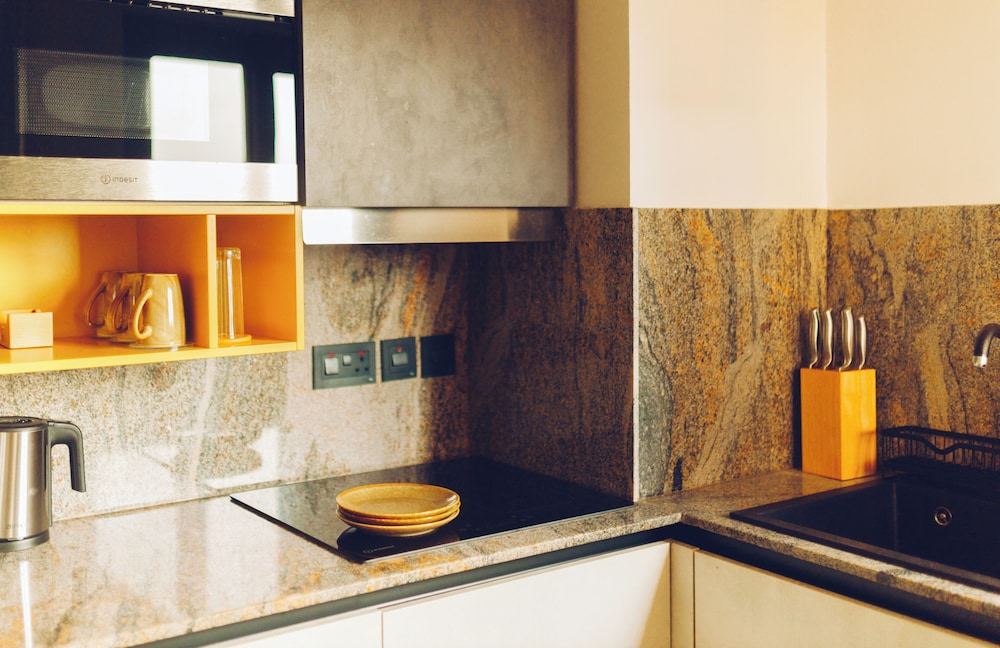 Elysium suites and apartments 20/20