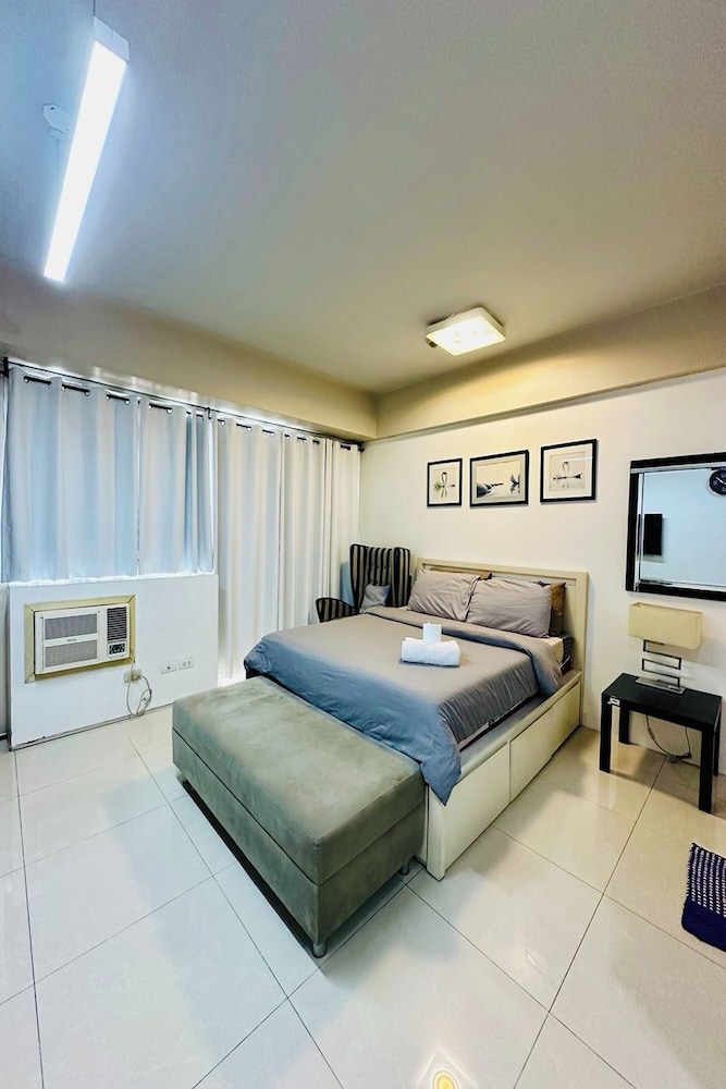 Dels Condotel by ZUZU 24/61
