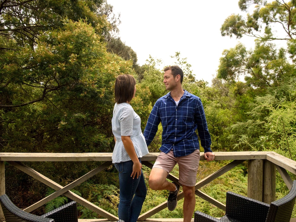 Freycinet Lodge 24/50