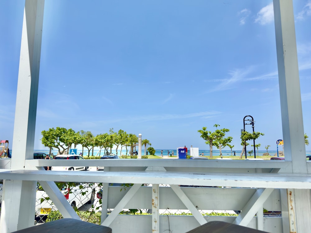 Araha Resort Arapana 6/50
