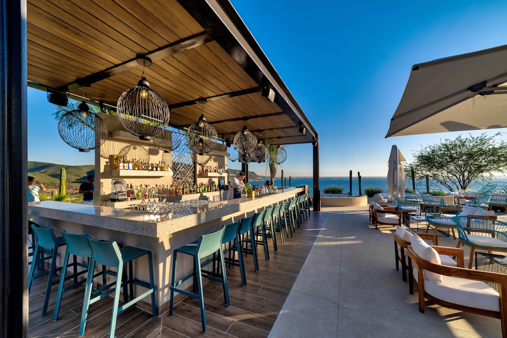 Puerta Cortes Residences 34/48