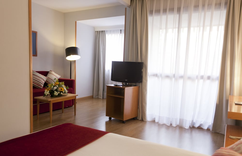 Muralto Madrid Princesa 30/47