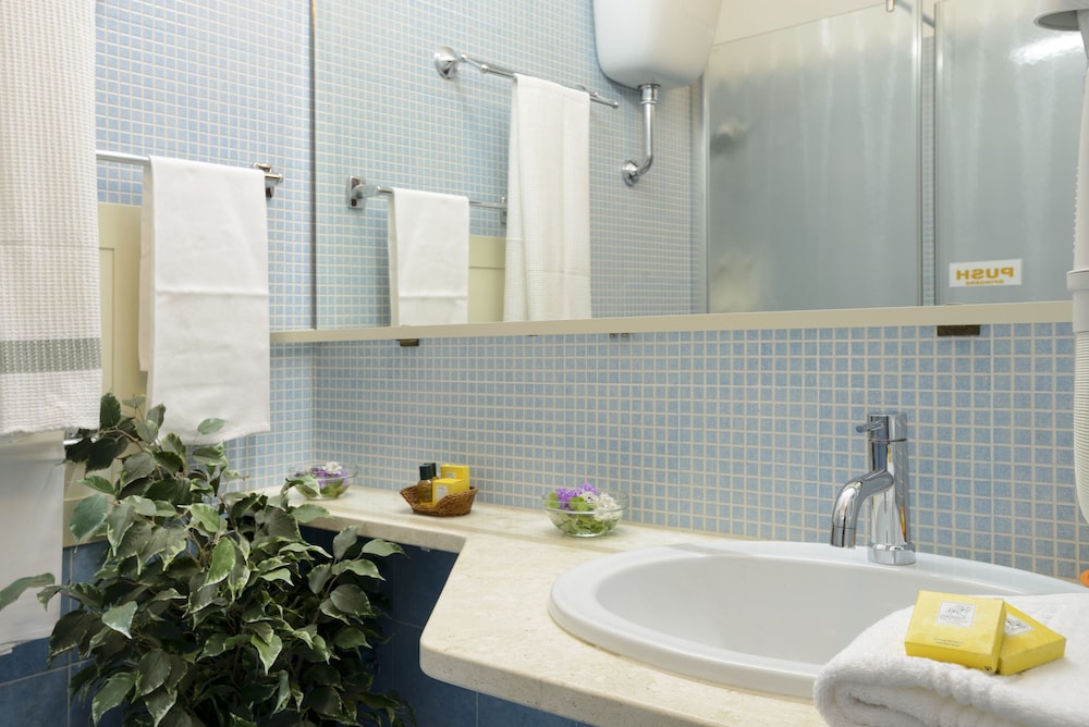 Hotel Oasis Alghero 33/74
