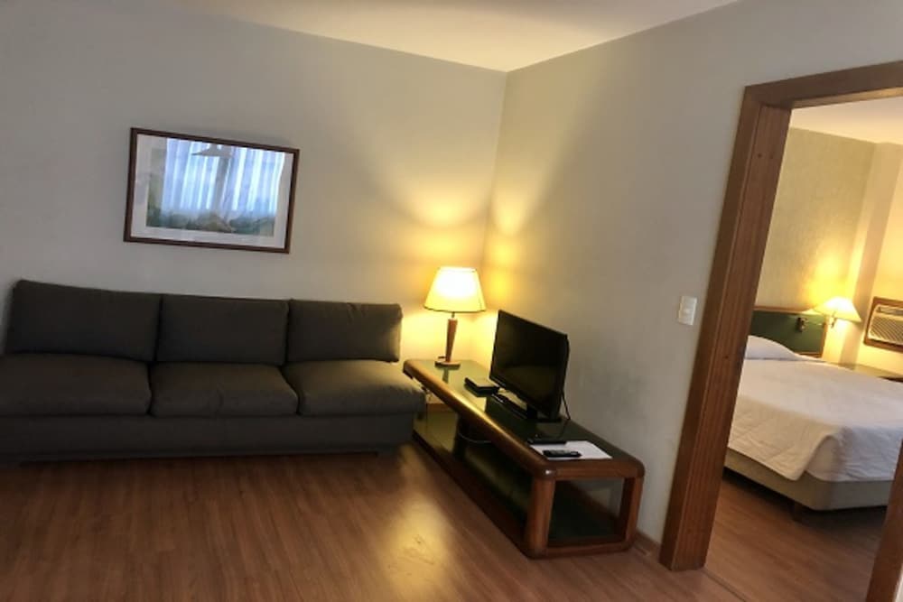 Duomo Park Hotel 37/57