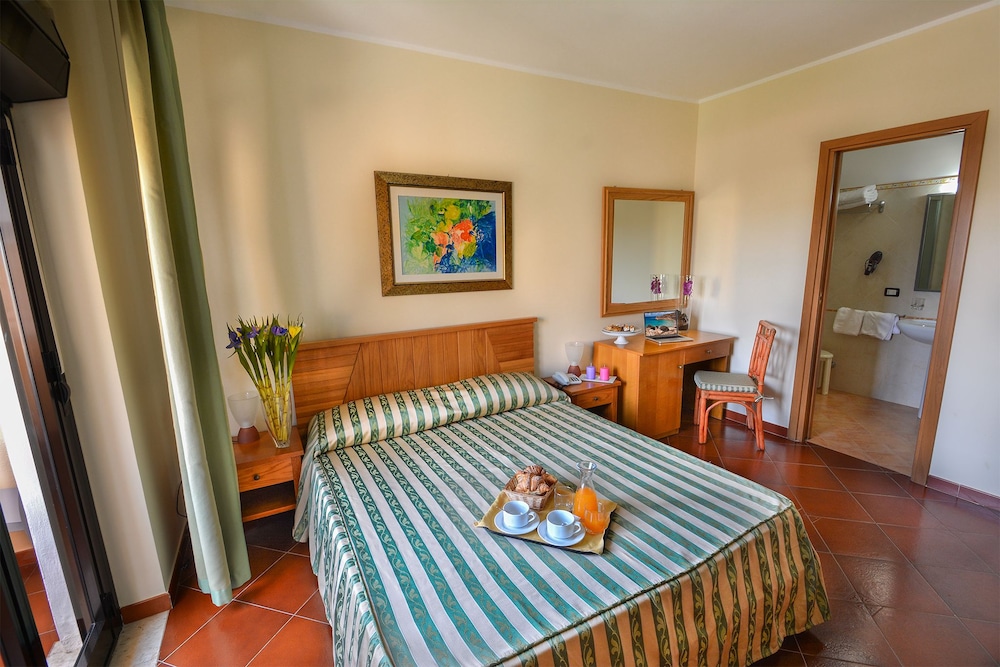 Best Western Hotel Martello 21/40