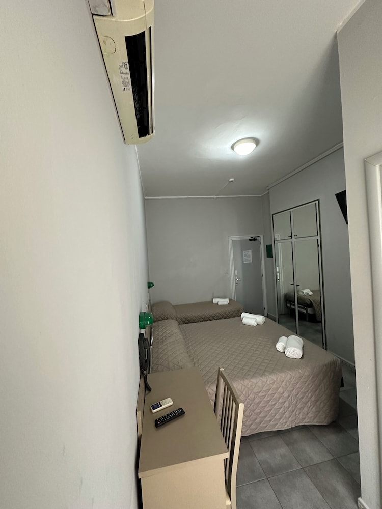 Hotel Austria 27/27