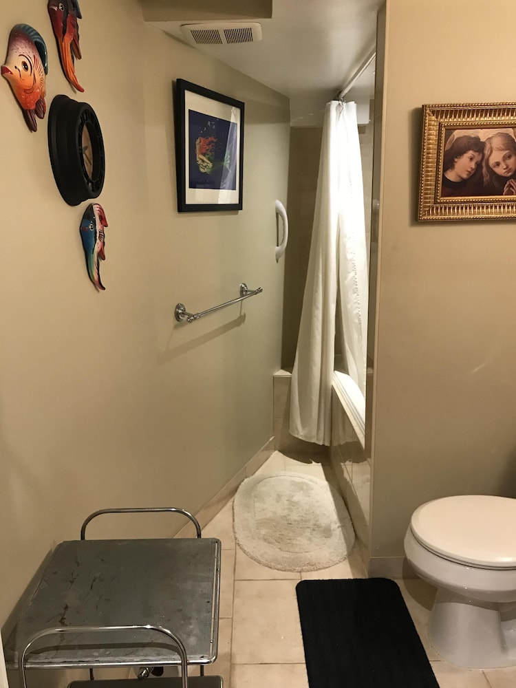 A Seaton Dream B&B 46/50