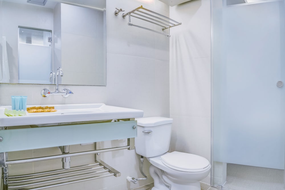 Abc Hotel Cebu 66/69
