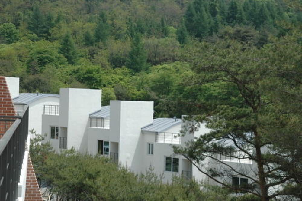 Hyundai Soo Resort Hoengseong 41/50
