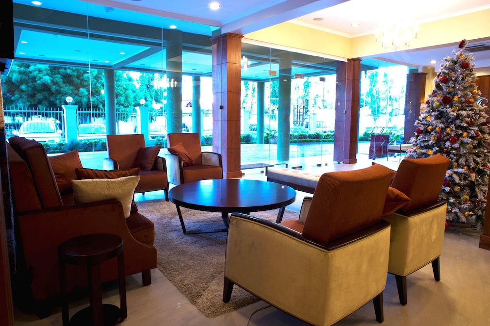 Seascape Hotel 20/39