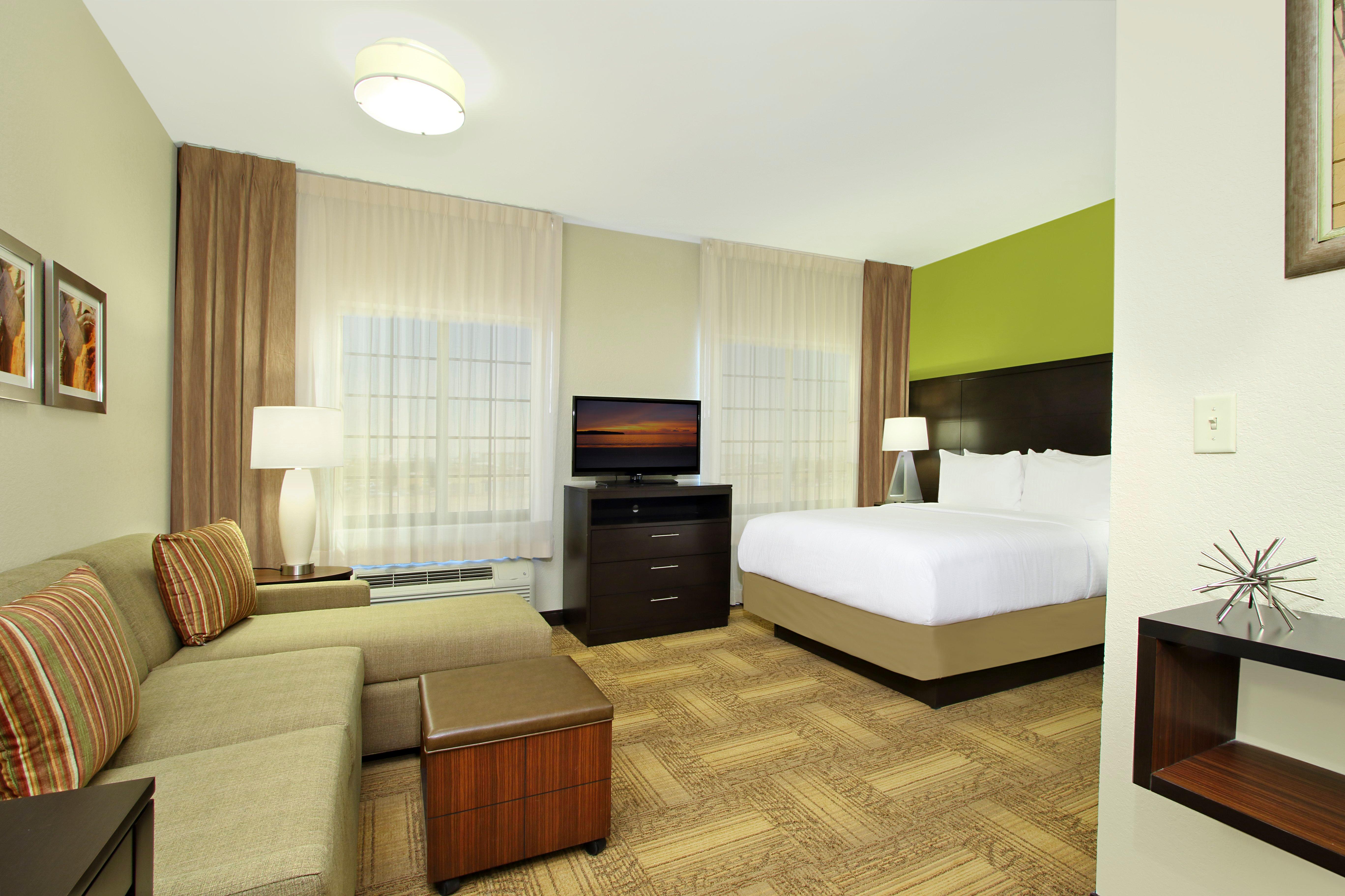 استوديو لذوي الإعاقة