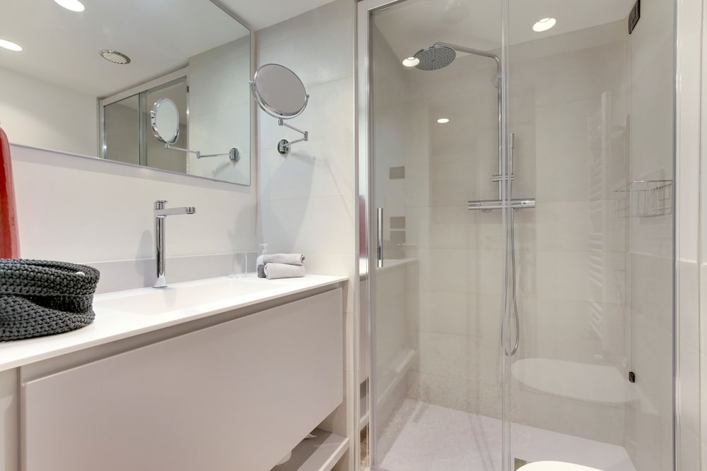 Stunning Apartment Heart Of Venice 16/17
