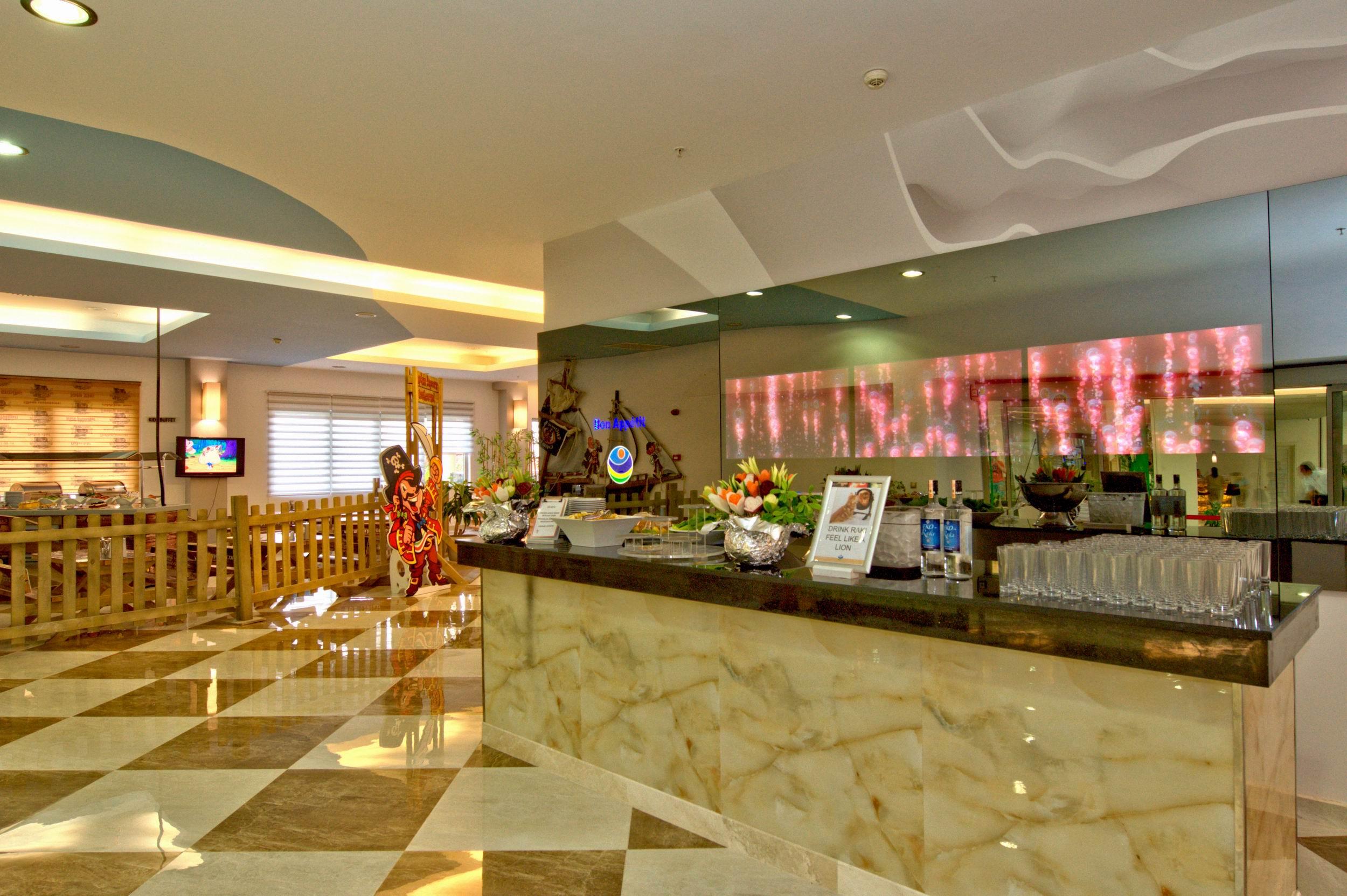 TT Hotels Tropical - All Inclusive 13/34