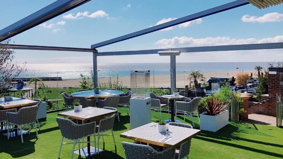 CBH Cliff Hotel 29/48