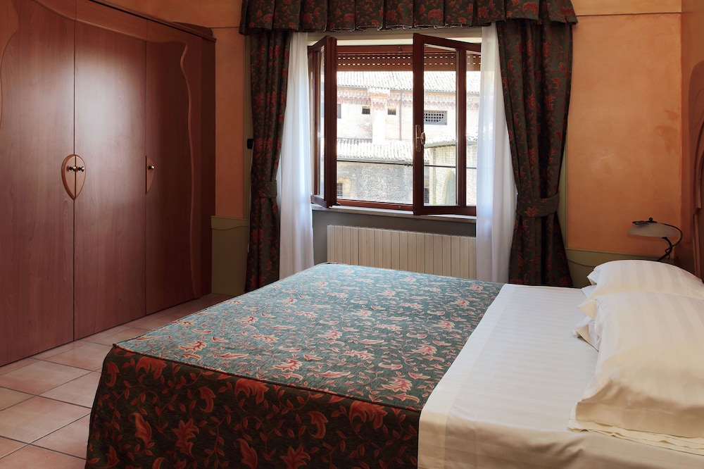 Residence Liberty Hotel 17/50