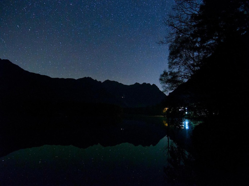 KAMIKOCHI LEMEIESTA HOTEL 39/50