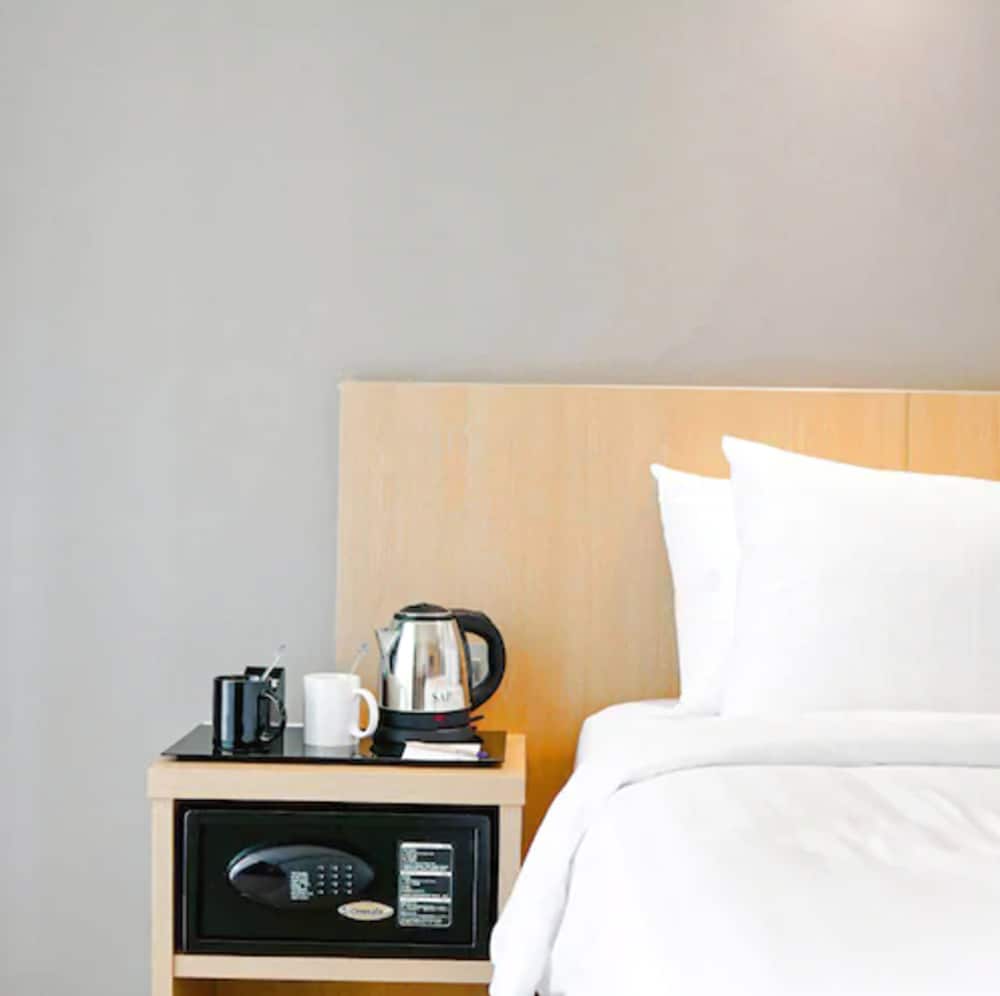 Aveta Hotel Malioboro 32/62