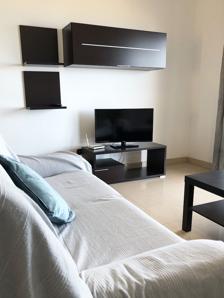 Cotillo Ocean View 14/50