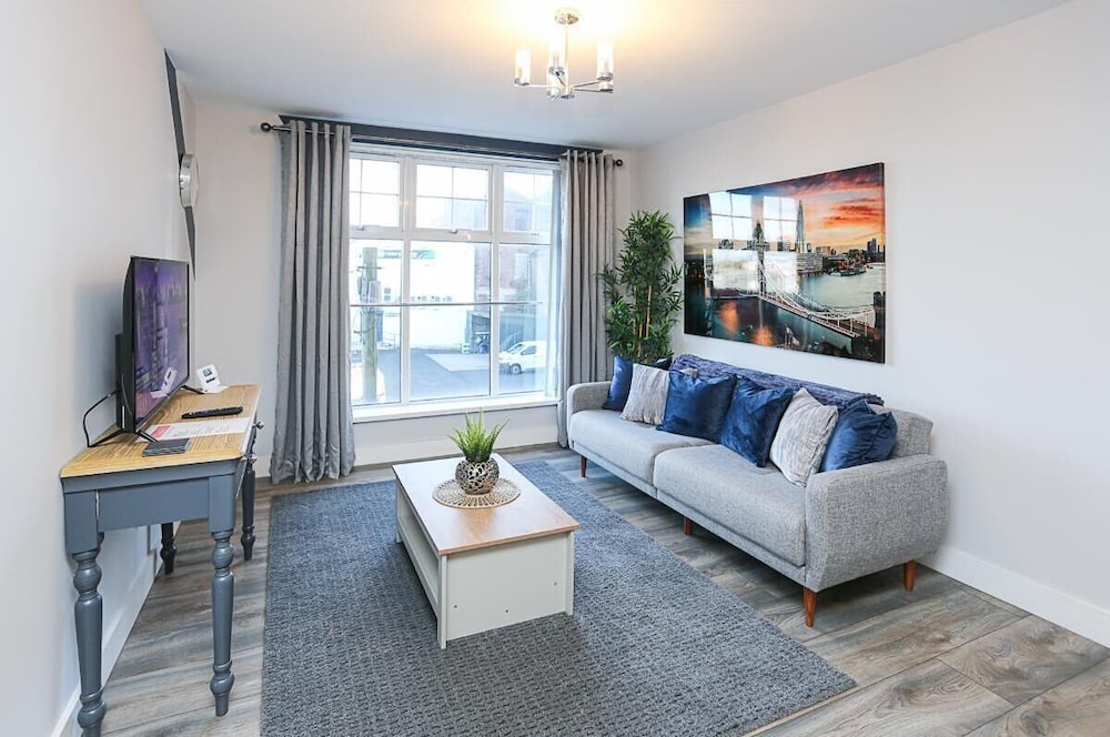 Alfred St Apartment 32/50