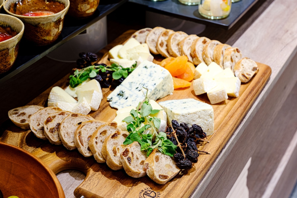 Quintessa Hotel Fukuoka Tenjin Minami 38/64