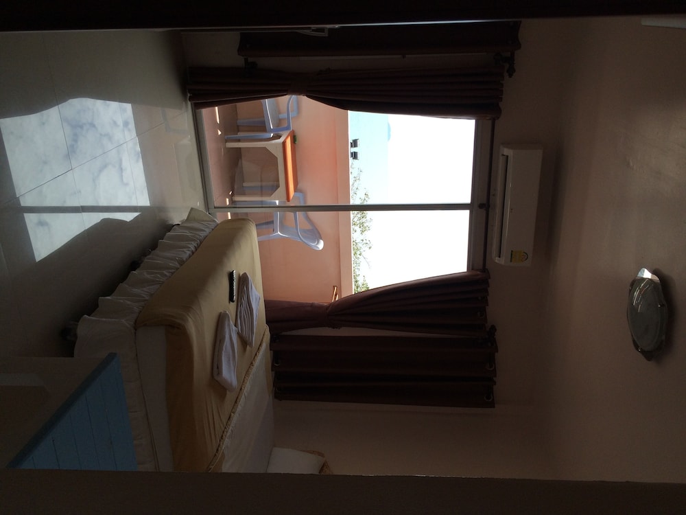 Wilai Guesthouse 37/50