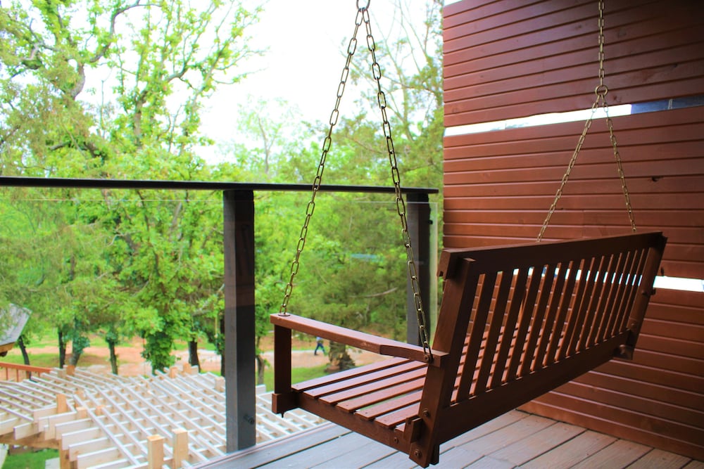 Wangshi China Palace Bed And Breakfast 26/50
