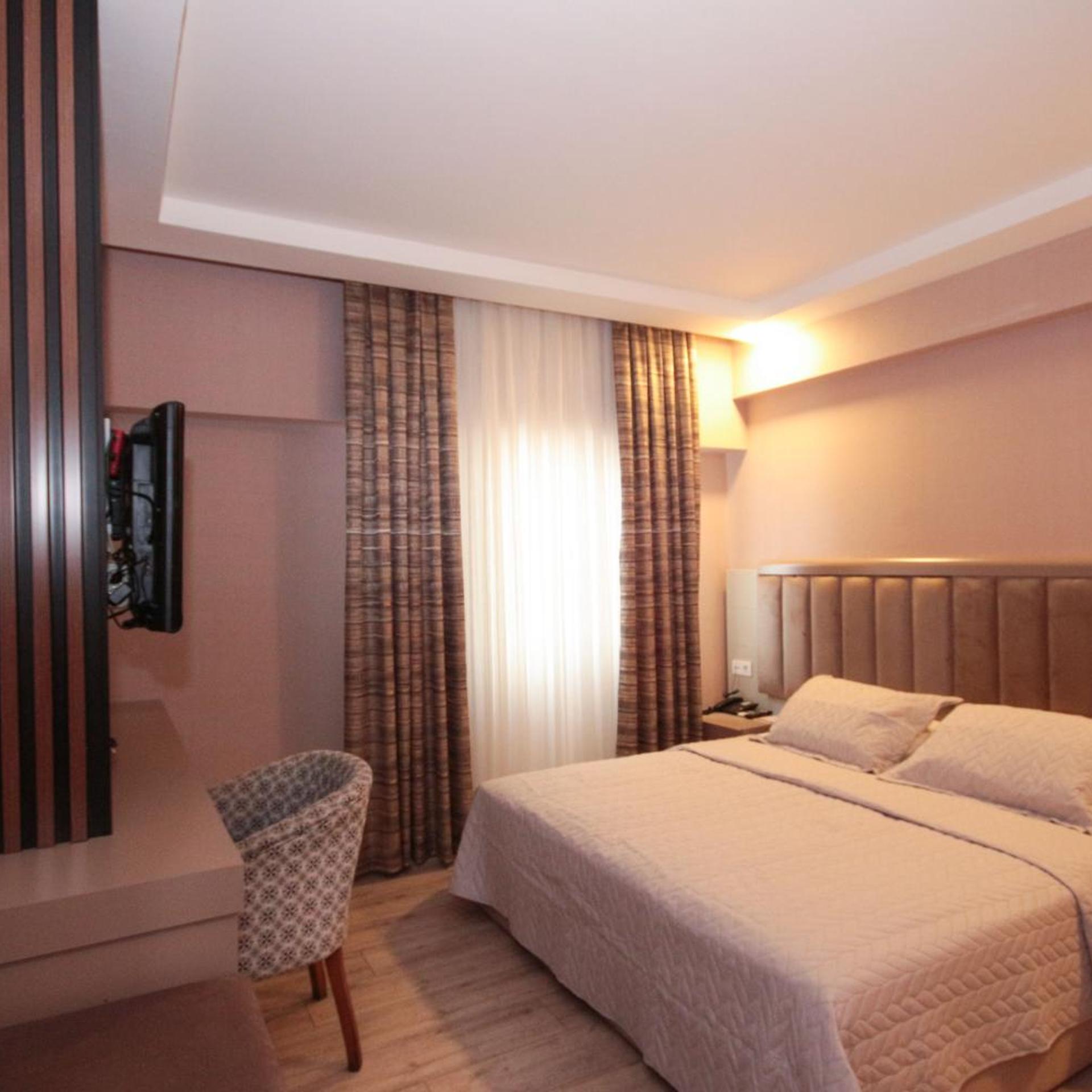 mostar hotel prestige 12/50