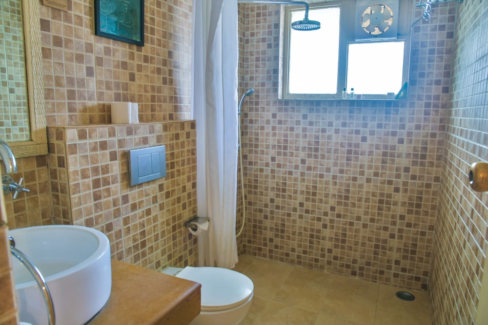 Soul Vacation Resort and Spa 24/69