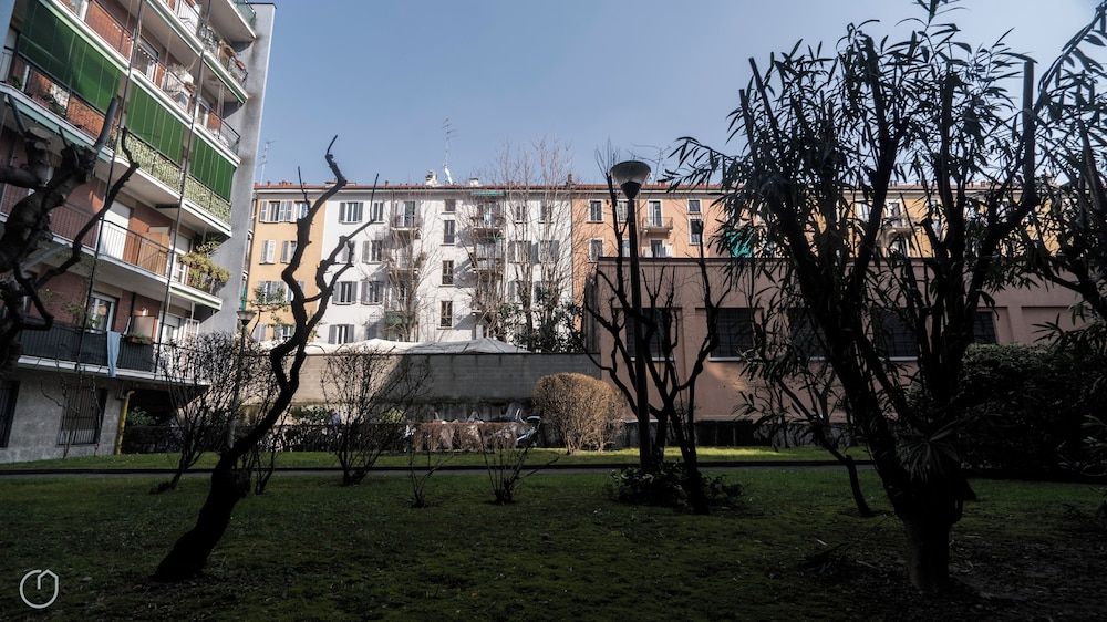 Italianway - Pastorelli 12/13
