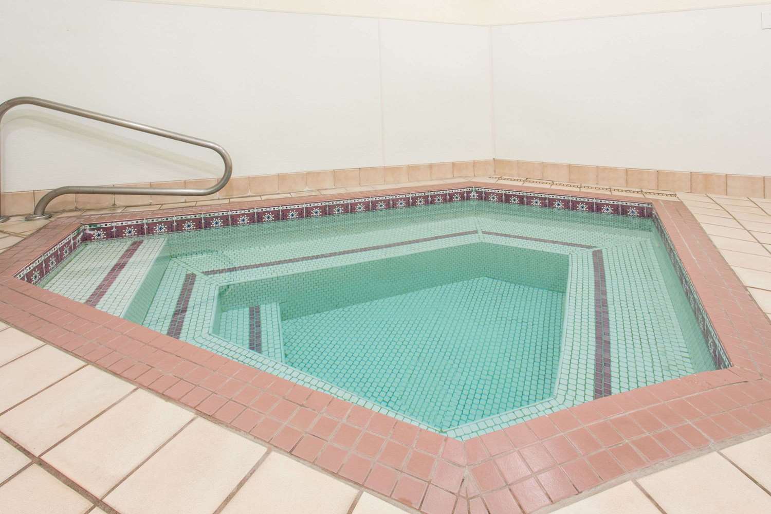 Travelodge By Wyndham Williams Grand Canyon 3/8