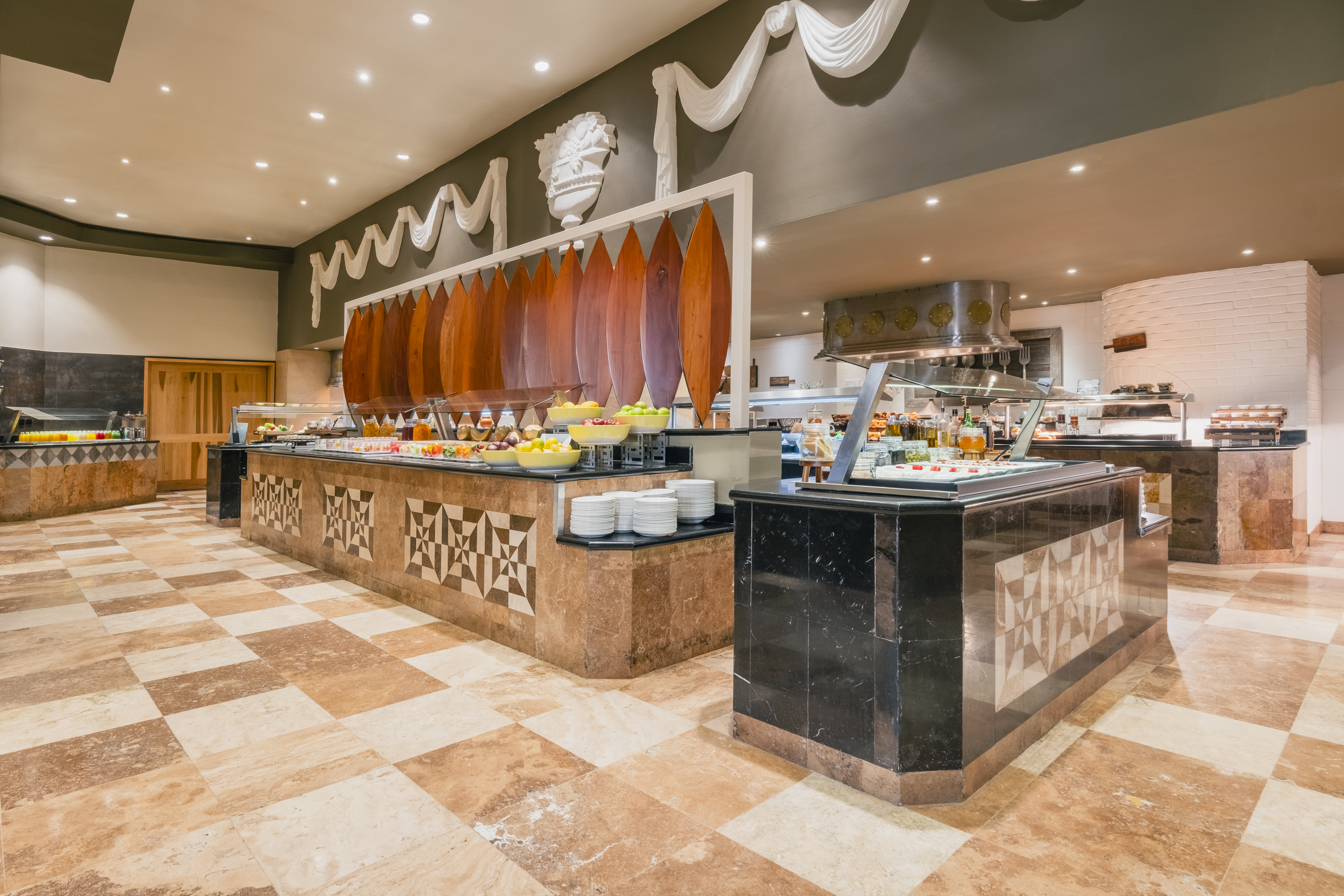 Iberostar Selection Rose Hall Suites 3/50