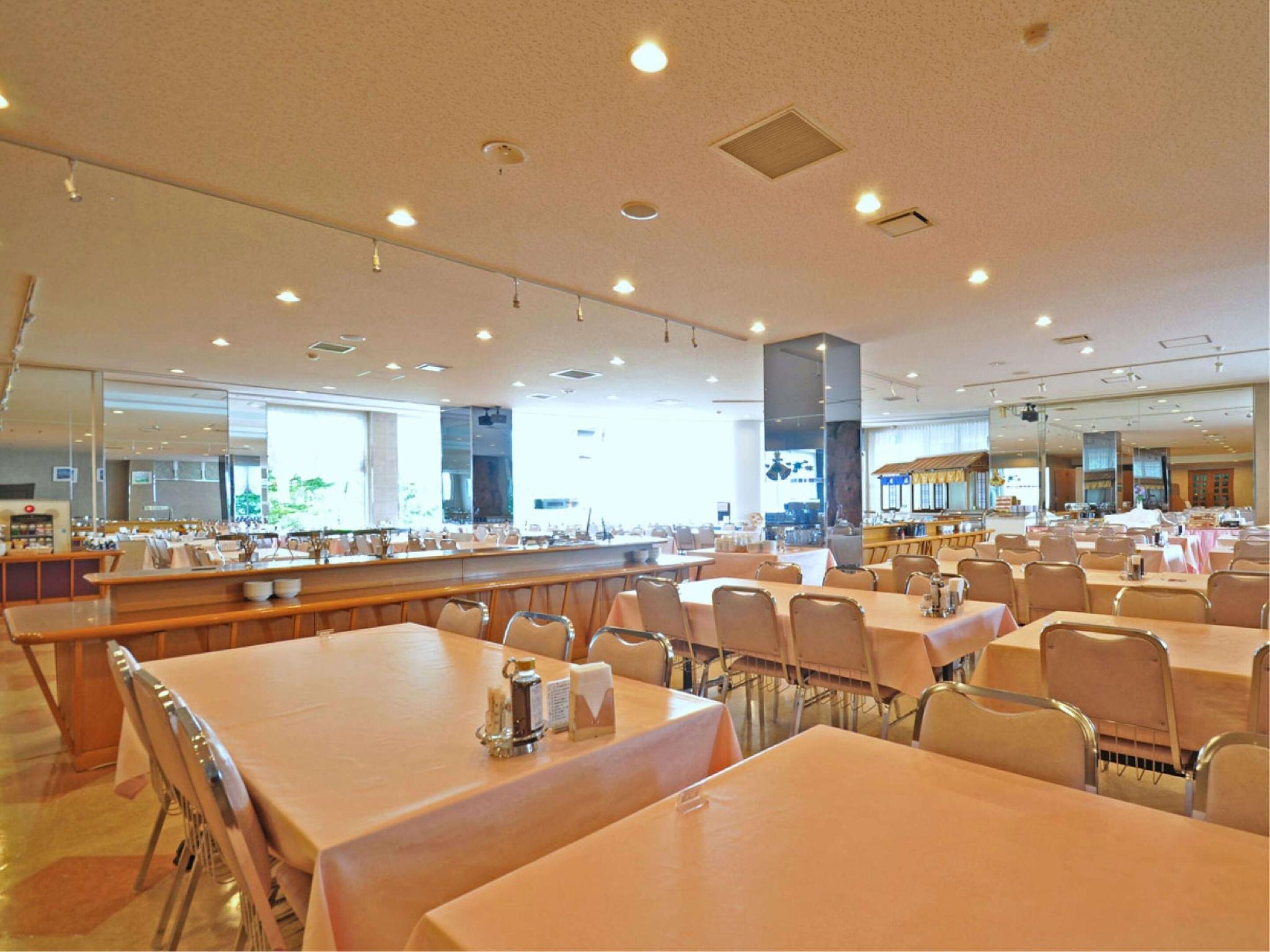 Hotel Bell Hills 30/43