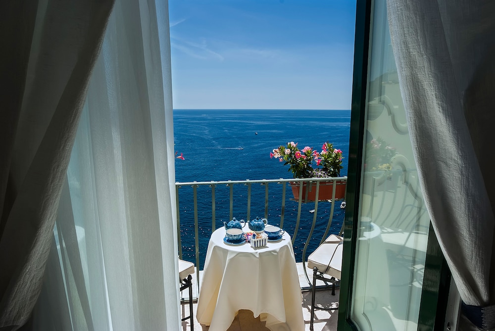 Montemare Hotel 31/66