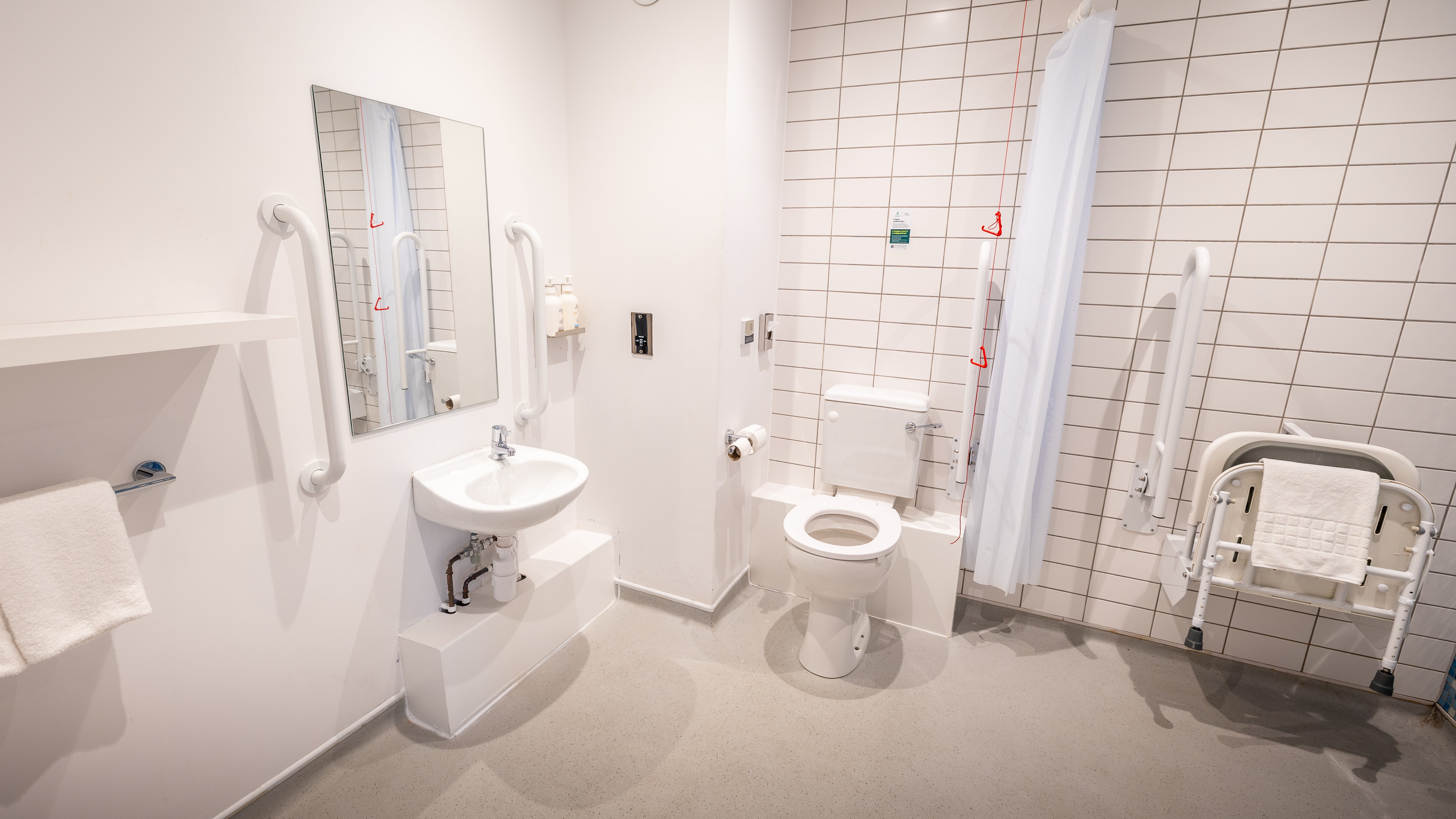 Holiday Inn Sunderland, an IHG Hotel 47/50