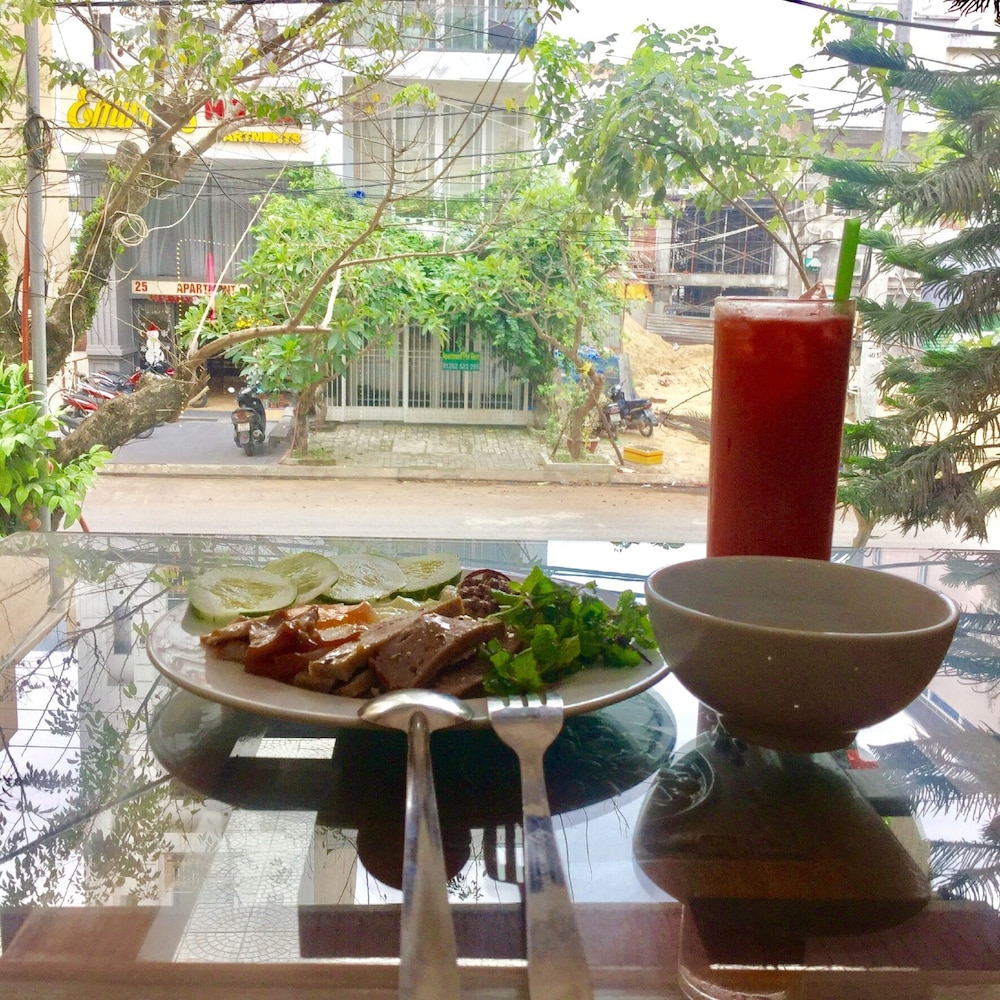 大阪酒店(Osaka Hotel) 图片3