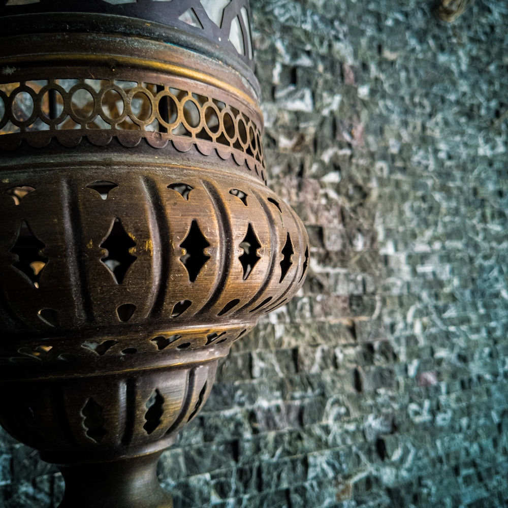 Cihan Palas photo2
