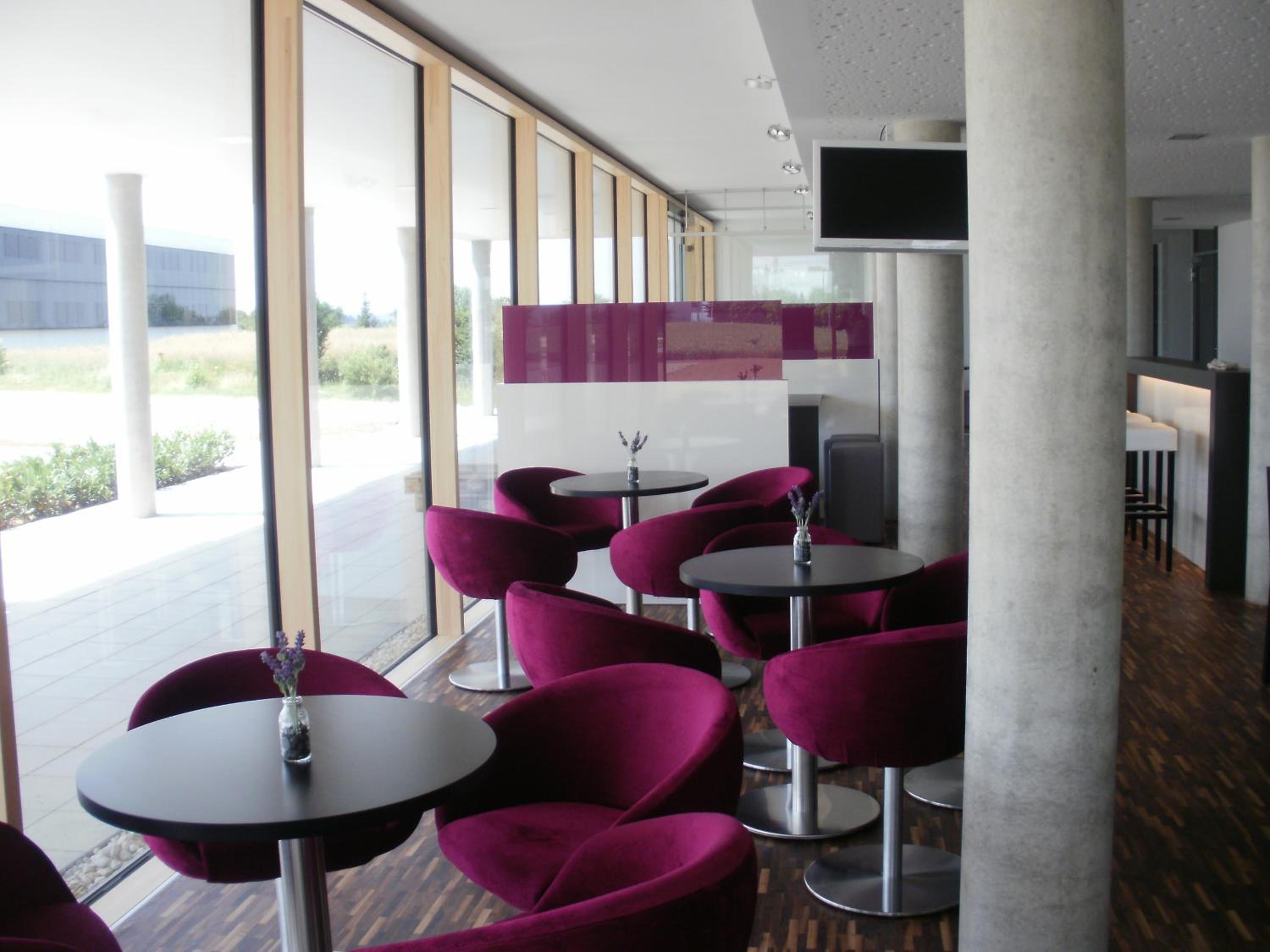 iQ-Hotel Ulm 29/54